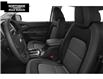 2021 Chevrolet Colorado Z71 (Stk: T25182A) in Sault Ste. Marie - Image 7 of 13