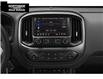 2021 Chevrolet Colorado Z71 (Stk: T25182A) in Sault Ste. Marie - Image 8 of 13