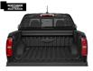 2021 Chevrolet Colorado Z71 (Stk: T25182A) in Sault Ste. Marie - Image 9 of 13