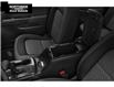 2021 Chevrolet Colorado Z71 (Stk: T25182A) in Sault Ste. Marie - Image 11 of 13