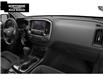 2021 Chevrolet Colorado Z71 (Stk: T25182A) in Sault Ste. Marie - Image 12 of 13