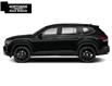 2022 Volkswagen Atlas 2.0 TSI Trendline (Stk: P8622) in Sault Ste. Marie - Image 2 of 11