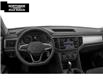 2022 Volkswagen Atlas 2.0 TSI Trendline (Stk: P8622) in Sault Ste. Marie - Image 4 of 11