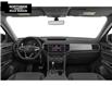 2022 Volkswagen Atlas 2.0 TSI Trendline (Stk: P8622) in Sault Ste. Marie - Image 5 of 11