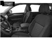 2022 Volkswagen Atlas 2.0 TSI Trendline (Stk: P8622) in Sault Ste. Marie - Image 6 of 11