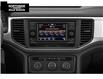 2022 Volkswagen Atlas 2.0 TSI Trendline (Stk: P8622) in Sault Ste. Marie - Image 7 of 11