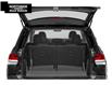 2022 Volkswagen Atlas 2.0 TSI Trendline (Stk: P8622) in Sault Ste. Marie - Image 8 of 11