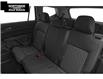 2022 Volkswagen Atlas 2.0 TSI Trendline (Stk: P8622) in Sault Ste. Marie - Image 9 of 11