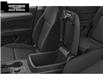 2022 Volkswagen Atlas 2.0 TSI Trendline (Stk: P8622) in Sault Ste. Marie - Image 10 of 11