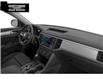 2022 Volkswagen Atlas 2.0 TSI Trendline (Stk: P8622) in Sault Ste. Marie - Image 11 of 11