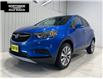 2018 Buick Encore Preferred (Stk: V25286A) in Sault Ste. Marie - Image 1 of 12