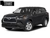 2023 Toyota Highlander LE (Stk: P8660) in Sault Ste. Marie - Image 2 of 12