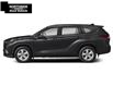 2023 Toyota Highlander LE (Stk: P8660) in Sault Ste. Marie - Image 3 of 12