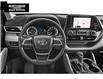 2023 Toyota Highlander LE (Stk: P8660) in Sault Ste. Marie - Image 5 of 12