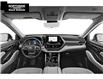 2023 Toyota Highlander LE (Stk: P8660) in Sault Ste. Marie - Image 6 of 12