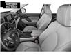 2023 Toyota Highlander LE (Stk: P8660) in Sault Ste. Marie - Image 7 of 12