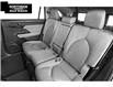 2023 Toyota Highlander LE (Stk: P8660) in Sault Ste. Marie - Image 10 of 12