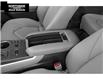2023 Toyota Highlander LE (Stk: P8660) in Sault Ste. Marie - Image 11 of 12