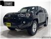 2020 Toyota 4Runner Base (Stk: R25013A) in Sault Ste. Marie - Image 1 of 23