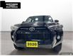 2020 Toyota 4Runner Base (Stk: R25013A) in Sault Ste. Marie - Image 2 of 23
