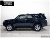 2020 Toyota 4Runner Base (Stk: R25013A) in Sault Ste. Marie - Image 3 of 23