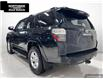 2020 Toyota 4Runner Base (Stk: R25013A) in Sault Ste. Marie - Image 5 of 23