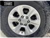 2020 Toyota 4Runner Base (Stk: R25013A) in Sault Ste. Marie - Image 6 of 23