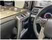 2020 Toyota 4Runner Base (Stk: R25013A) in Sault Ste. Marie - Image 7 of 23