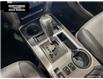 2020 Toyota 4Runner Base (Stk: R25013A) in Sault Ste. Marie - Image 9 of 23
