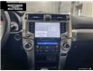 2020 Toyota 4Runner Base (Stk: R25013A) in Sault Ste. Marie - Image 10 of 23