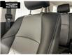 2020 Toyota 4Runner Base (Stk: R25013A) in Sault Ste. Marie - Image 11 of 23