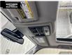 2020 Toyota 4Runner Base (Stk: R25013A) in Sault Ste. Marie - Image 12 of 23