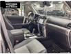 2020 Toyota 4Runner Base (Stk: R25013A) in Sault Ste. Marie - Image 13 of 23