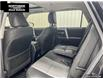 2020 Toyota 4Runner Base (Stk: R25013A) in Sault Ste. Marie - Image 14 of 23