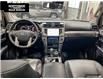 2020 Toyota 4Runner Base (Stk: R25013A) in Sault Ste. Marie - Image 15 of 23