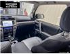 2020 Toyota 4Runner Base (Stk: R25013A) in Sault Ste. Marie - Image 16 of 23