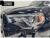 2020 Toyota 4Runner Base (Stk: R25013A) in Sault Ste. Marie - Image 17 of 23