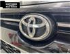 2020 Toyota 4Runner Base (Stk: R25013A) in Sault Ste. Marie - Image 18 of 23