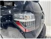 2020 Toyota 4Runner Base (Stk: R25013A) in Sault Ste. Marie - Image 19 of 23