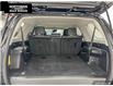 2020 Toyota 4Runner Base (Stk: R25013A) in Sault Ste. Marie - Image 20 of 23