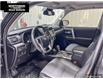 2020 Toyota 4Runner Base (Stk: R25013A) in Sault Ste. Marie - Image 21 of 23
