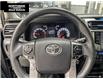2020 Toyota 4Runner Base (Stk: R25013A) in Sault Ste. Marie - Image 22 of 23