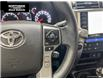 2020 Toyota 4Runner Base (Stk: R25013A) in Sault Ste. Marie - Image 23 of 23