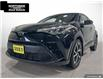 2021 Toyota C-HR XLE Premium (Stk: P8629) in Sault Ste. Marie - Image 1 of 25