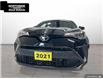 2021 Toyota C-HR XLE Premium (Stk: P8629) in Sault Ste. Marie - Image 2 of 25