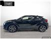 2021 Toyota C-HR XLE Premium (Stk: P8629) in Sault Ste. Marie - Image 3 of 25