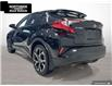 2021 Toyota C-HR XLE Premium (Stk: P8629) in Sault Ste. Marie - Image 5 of 25