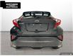 2021 Toyota C-HR XLE Premium (Stk: P8629) in Sault Ste. Marie - Image 6 of 25