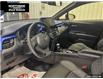 2021 Toyota C-HR XLE Premium (Stk: P8629) in Sault Ste. Marie - Image 7 of 25