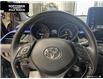 2021 Toyota C-HR XLE Premium (Stk: P8629) in Sault Ste. Marie - Image 9 of 25